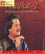 Pankaj Udhas Volume 2